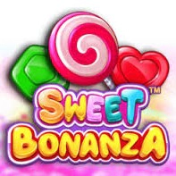 game-slider-image